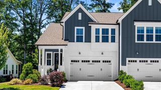 5154 Whaitley Lane, Greensboro, NC 27407