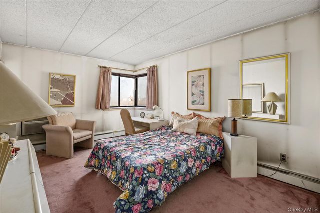 139-35 35th Avenue 6E, Flushing, NY 11354