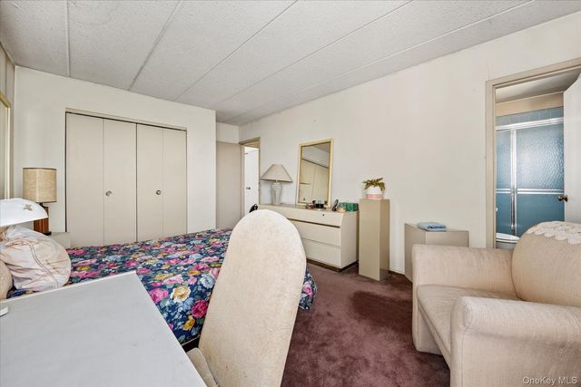 139-35 35th Avenue 6E, Flushing, NY 11354