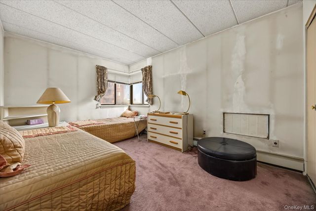139-35 35th Avenue 6E, Flushing, NY 11354
