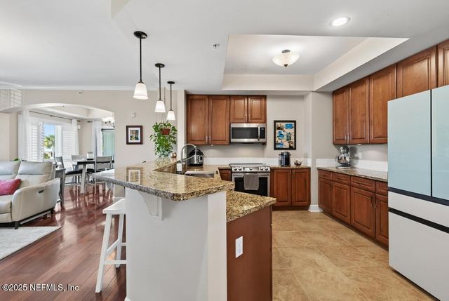 525 3RD Street N 215, Jacksonville Beach, FL 32250