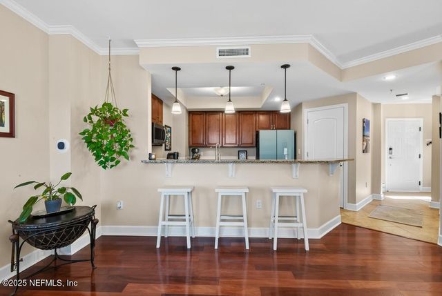 525 3RD Street N 215, Jacksonville Beach, FL 32250