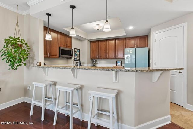 525 3RD Street N 215, Jacksonville Beach, FL 32250