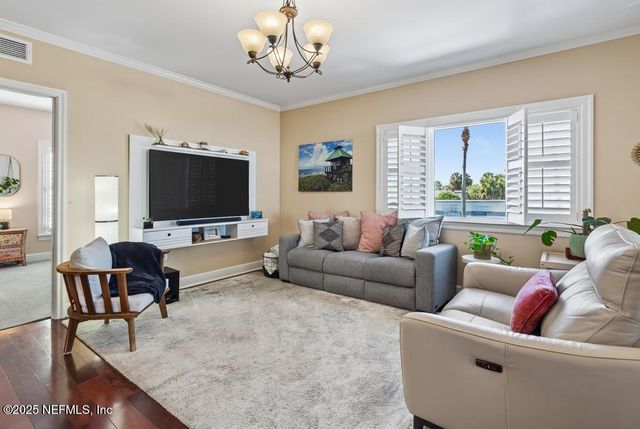 525 3RD Street N 215, Jacksonville Beach, FL 32250