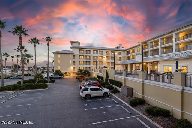 525 3RD Street N 215, Jacksonville Beach, FL 32250