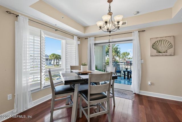 525 3RD Street N 215, Jacksonville Beach, FL 32250