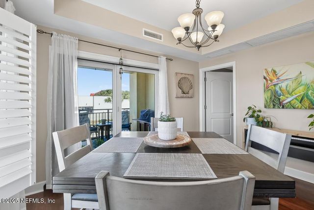 525 3RD Street N 215, Jacksonville Beach, FL 32250