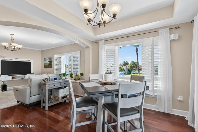 525 3RD Street N 215, Jacksonville Beach, FL 32250