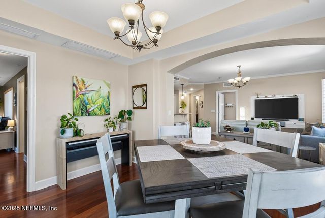 525 3RD Street N 215, Jacksonville Beach, FL 32250