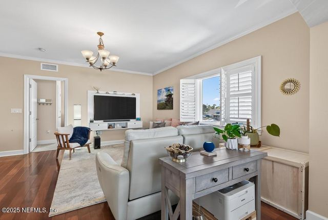 525 3RD Street N 215, Jacksonville Beach, FL 32250