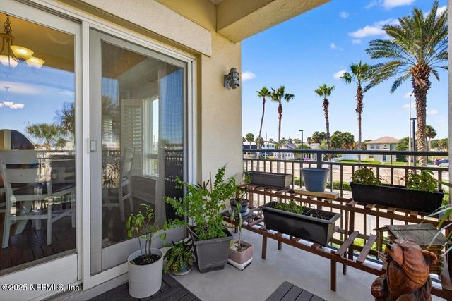 525 3RD Street N 215, Jacksonville Beach, FL 32250