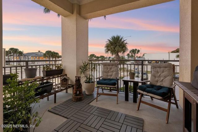 525 3RD Street N 215, Jacksonville Beach, FL 32250