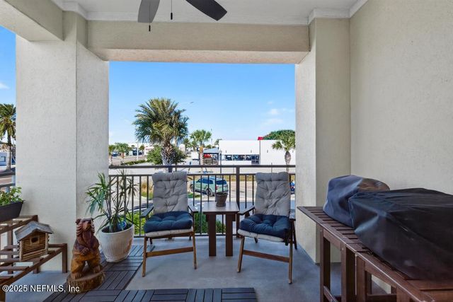 525 3RD Street N 215, Jacksonville Beach, FL 32250