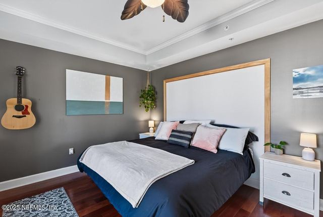 525 3RD Street N 215, Jacksonville Beach, FL 32250