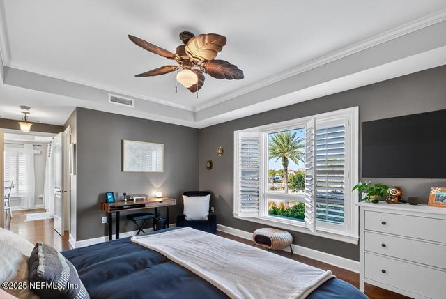 525 3RD Street N 215, Jacksonville Beach, FL 32250