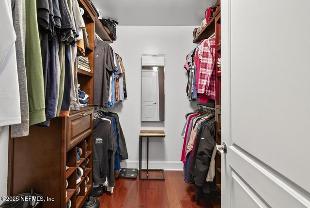 525 3RD Street N 215, Jacksonville Beach, FL 32250