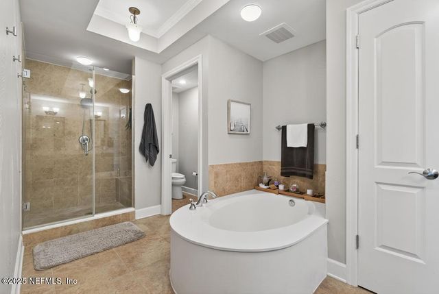 525 3RD Street N 215, Jacksonville Beach, FL 32250