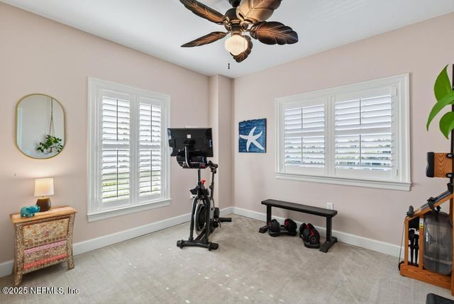 525 3RD Street N 215, Jacksonville Beach, FL 32250