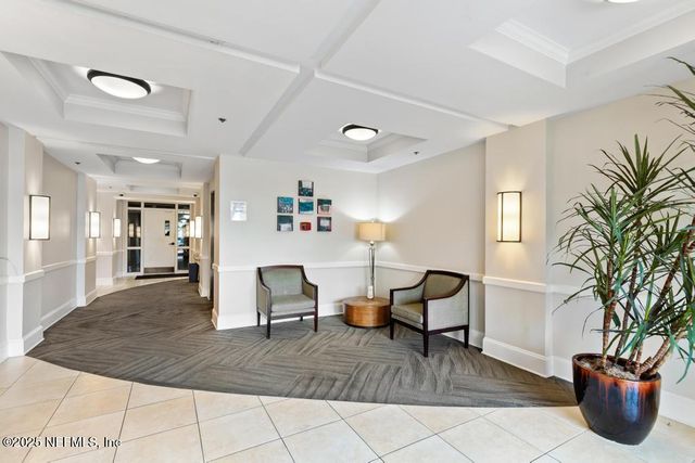 525 3RD Street N 215, Jacksonville Beach, FL 32250