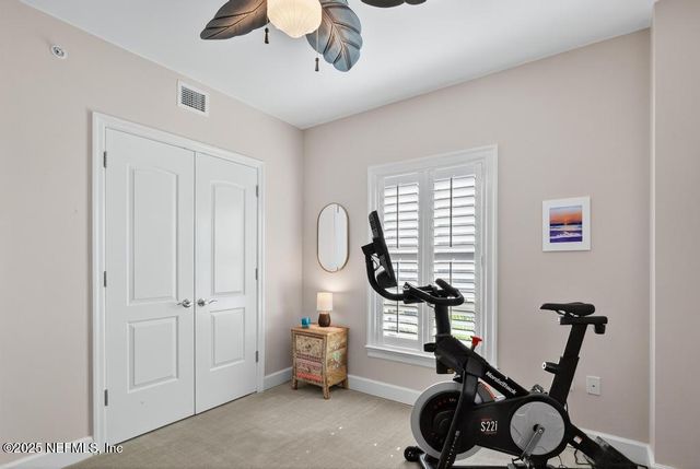 525 3RD Street N 215, Jacksonville Beach, FL 32250