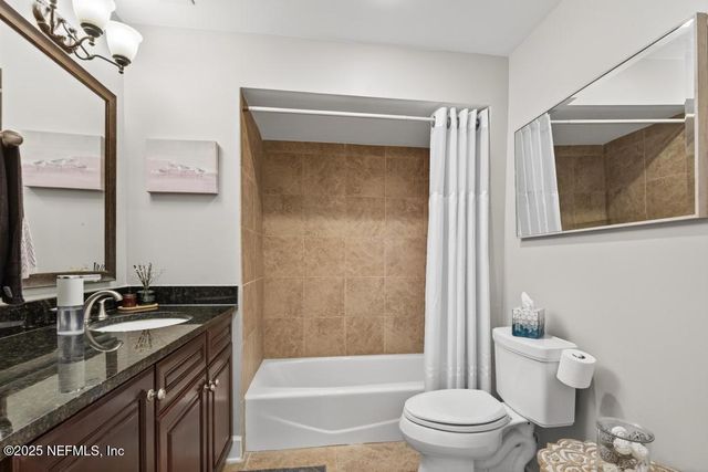 525 3RD Street N 215, Jacksonville Beach, FL 32250