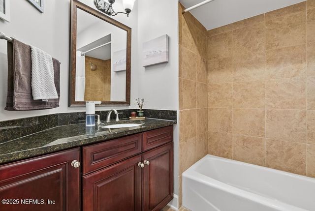 525 3RD Street N 215, Jacksonville Beach, FL 32250