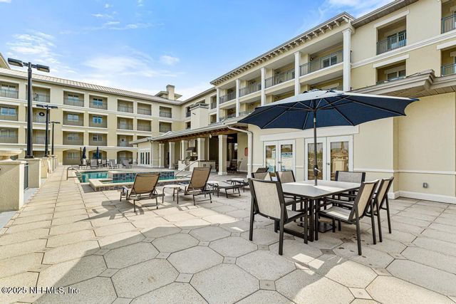 525 3RD Street N 215, Jacksonville Beach, FL 32250