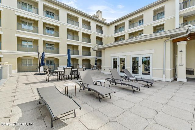 525 3RD Street N 215, Jacksonville Beach, FL 32250