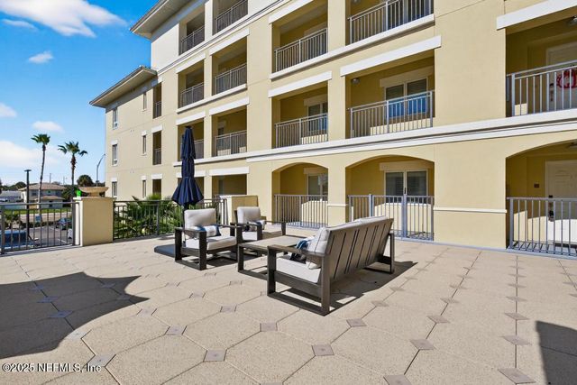 525 3RD Street N 215, Jacksonville Beach, FL 32250