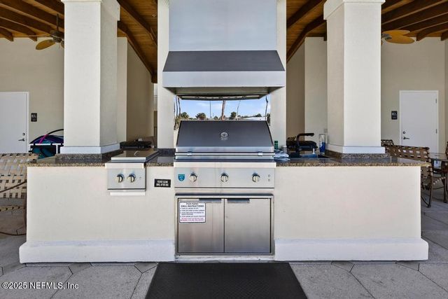 525 3RD Street N 215, Jacksonville Beach, FL 32250