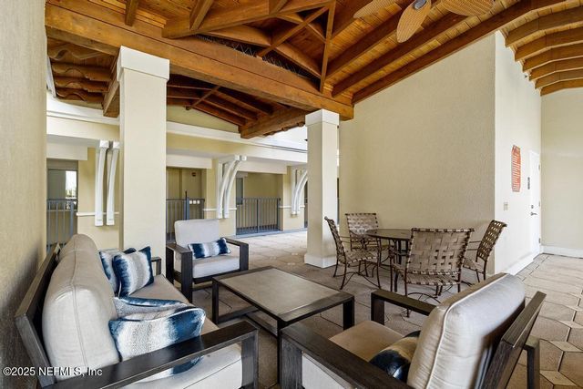 525 3RD Street N 215, Jacksonville Beach, FL 32250