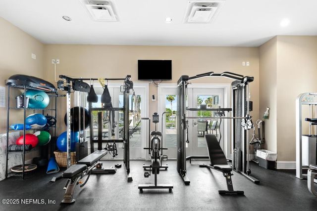 525 3RD Street N 215, Jacksonville Beach, FL 32250