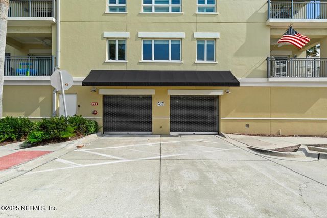 525 3RD Street N 215, Jacksonville Beach, FL 32250