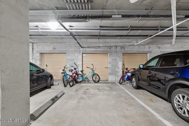 525 3RD Street N 215, Jacksonville Beach, FL 32250