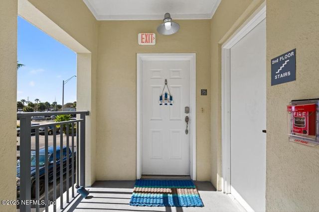 525 3RD Street N 215, Jacksonville Beach, FL 32250