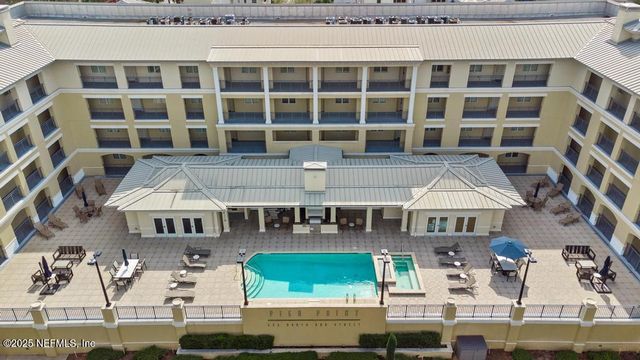 525 3RD Street N 215, Jacksonville Beach, FL 32250