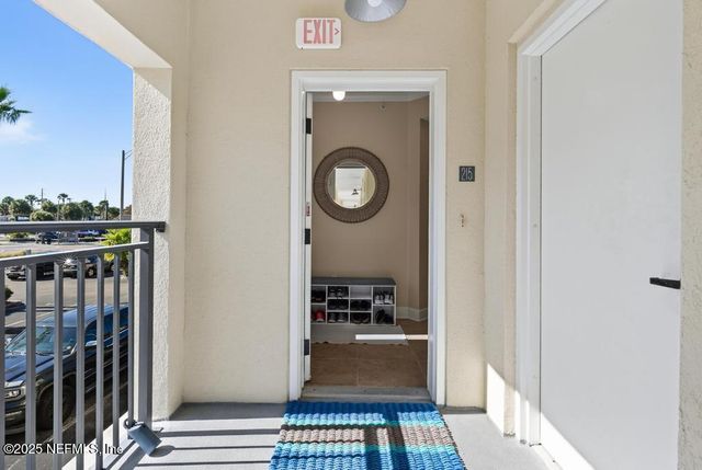 525 3RD Street N 215, Jacksonville Beach, FL 32250