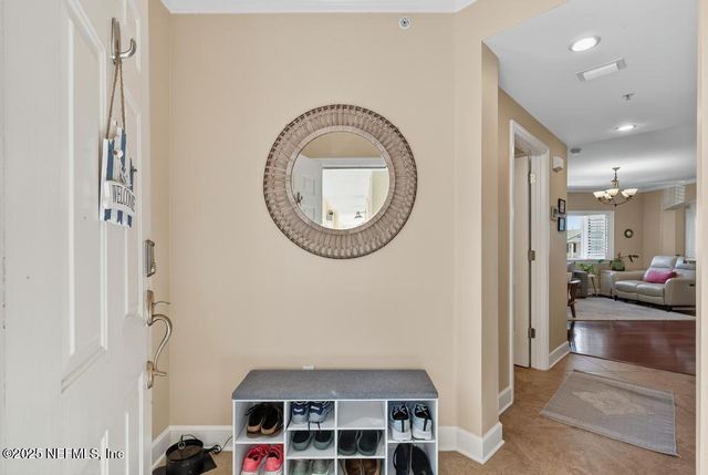 525 3RD Street N 215, Jacksonville Beach, FL 32250