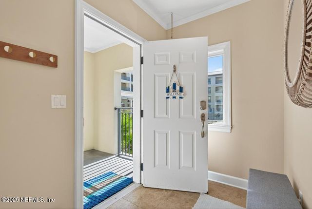 525 3RD Street N 215, Jacksonville Beach, FL 32250