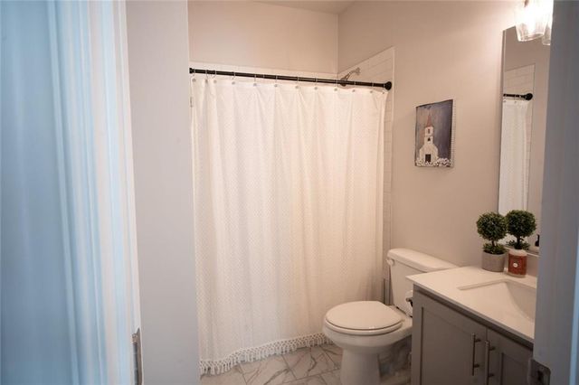 6165 Namon Wallace Drive, Cumming, GA 30028