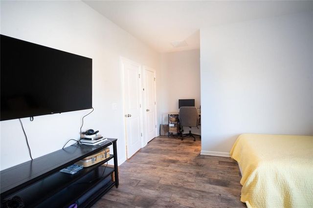 6165 Namon Wallace Drive, Cumming, GA 30028