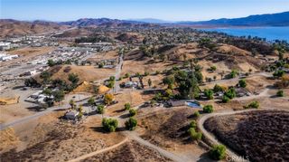 0 Palm Drive, Lake Elsinore, CA 92530