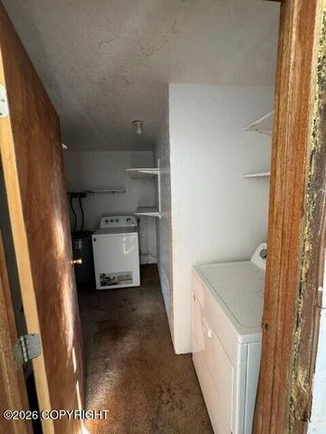 2583 Raven Avenue, Ketchikan, AK 99901