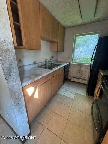 2583 Raven Avenue, Ketchikan, AK 99901