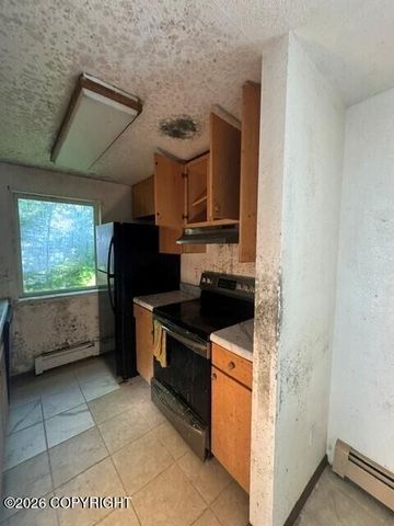 2583 Raven Avenue, Ketchikan, AK 99901