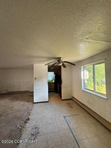 2583 Raven Avenue, Ketchikan, AK 99901