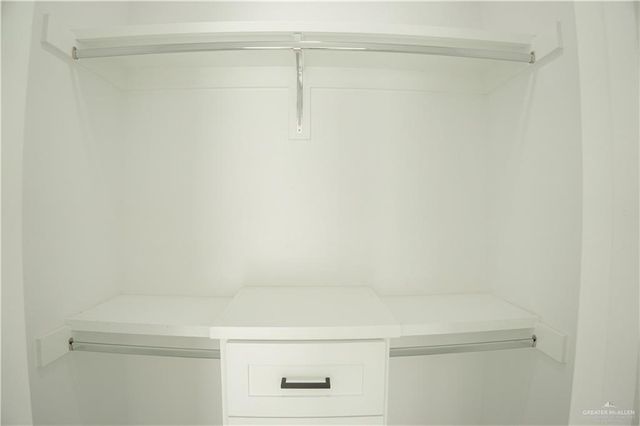 810 Olivia Drive, Mercedes, TX 78570