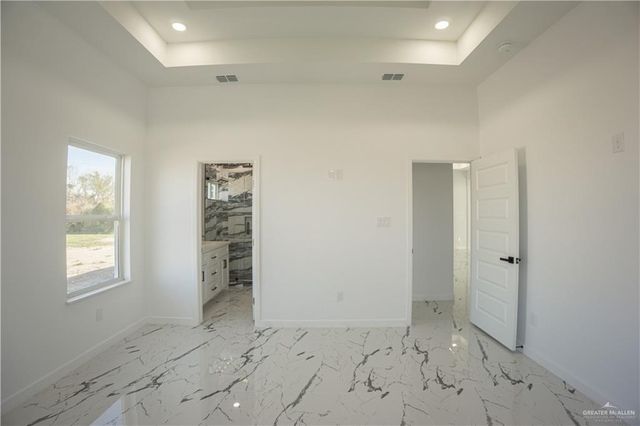 810 Olivia Drive, Mercedes, TX 78570