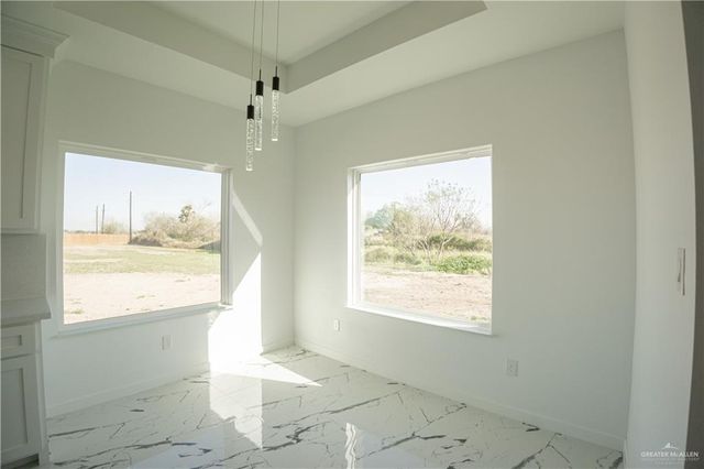 810 Olivia Drive, Mercedes, TX 78570