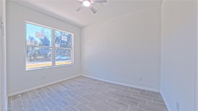 2173 Mitchell CT, Fort Myers, FL 33916